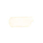 Avene-Protector-Solar-Para-Zonas-Sensibles-SPF50-Stick-x-8gr-7798095415320_img1