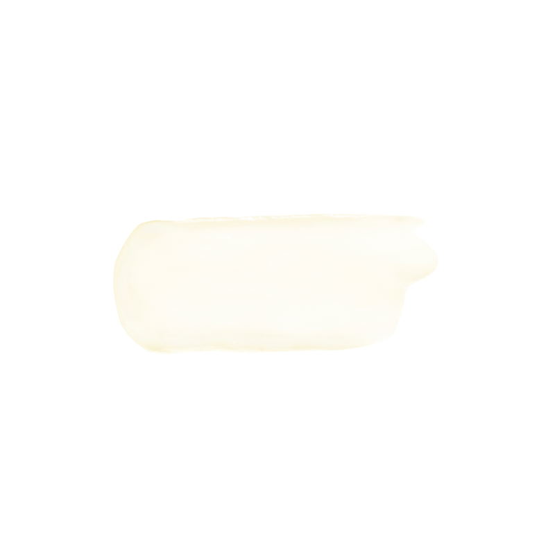 Avene-Protector-Solar-Para-Zonas-Sensibles-SPF50-Stick-x-8gr-7798095415320_img1