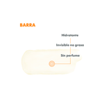 Avene-Protector-Solar-Para-Zonas-Sensibles-SPF50-Stick-x-8gr-7798095415320_img1