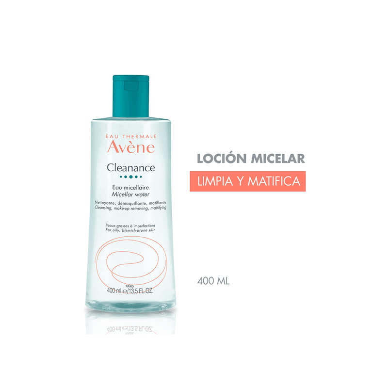 Avene-Agua-Micelar-Avene-Cleanance-x-400ml-7799075001588_img2