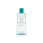 Avene-Agua-Micelar-Avene-Cleanance-x-400ml-7799075001588_img2