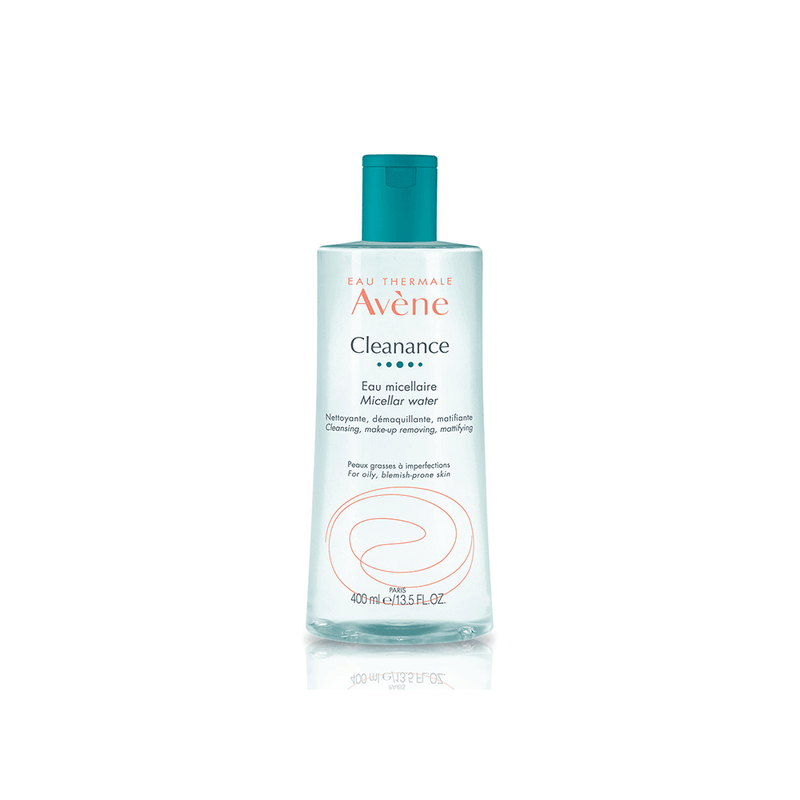Avene-Agua-Micelar-Avene-Cleanance-x-400ml-7799075001588_img2