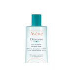 Avene-Agua-Micelar-Avene-Cleanance-x-400ml-7799075001588_img2