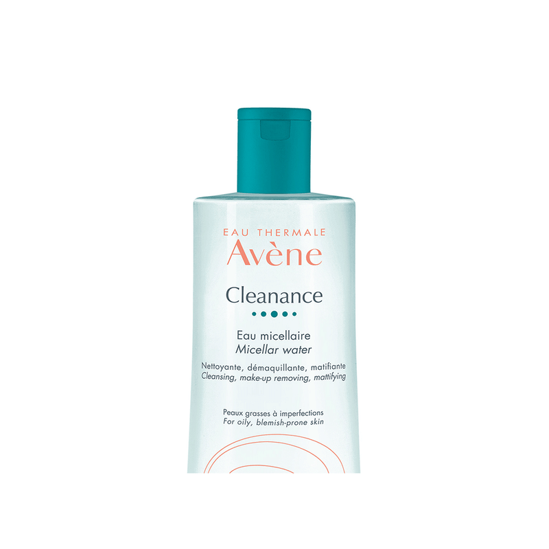 Avene-Agua-Micelar-Avene-Cleanance-x-400ml-7799075001588_img2