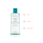 Avene-Agua-Micelar-Avene-Cleanance-x-400ml-7799075001588_img2
