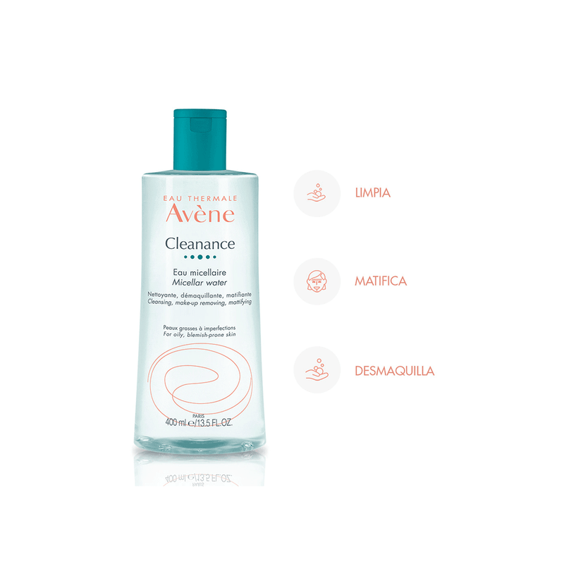 Avene-Agua-Micelar-Avene-Cleanance-x-400ml-7799075001588_img2