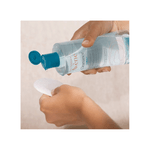Avene-Agua-Micelar-Avene-Cleanance-x-400ml-7799075001588_img2