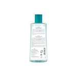 Avene-Agua-Micelar-Avene-Cleanance-x-400ml-7799075001588_img2