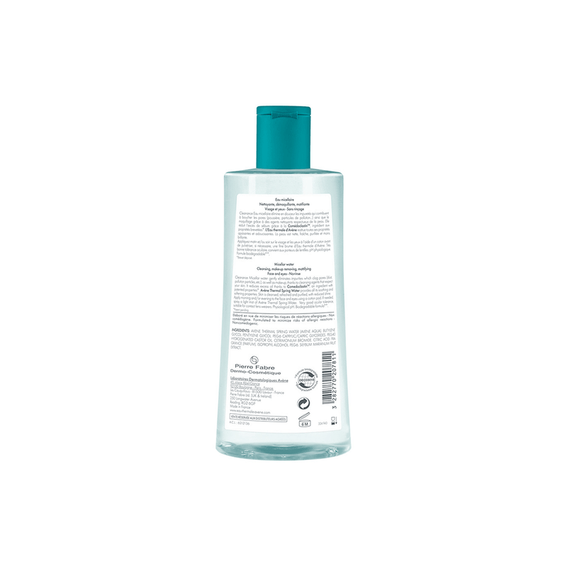Avene-Agua-Micelar-Avene-Cleanance-x-400ml-7799075001588_img2