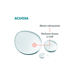 Avene-Agua-Micelar-Avene-Cleanance-x-400ml-7799075001588_img2