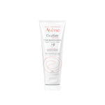 Avene-Crema-Para-Manos-Avene-Cicalfate-x-100ml-7799075001755_img1