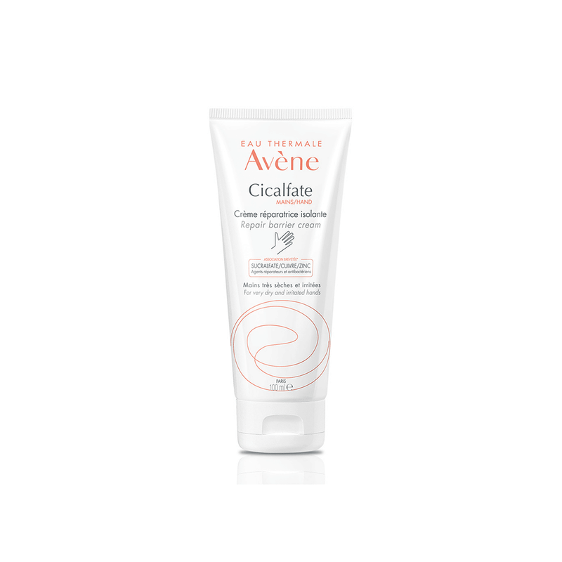 Avene-Crema-Para-Manos-Avene-Cicalfate-x-100ml-7799075001755_img1
