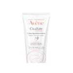 Avene-Crema-Para-Manos-Avene-Cicalfate-x-100ml-7799075001755_img1