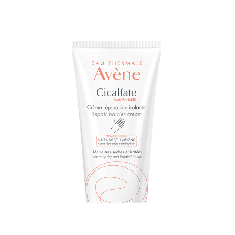 Avene-Crema-Para-Manos-Avene-Cicalfate-x-100ml-7799075001755_img1