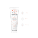 Avene-Crema-Para-Manos-Avene-Cicalfate-x-100ml-7799075001755_img1