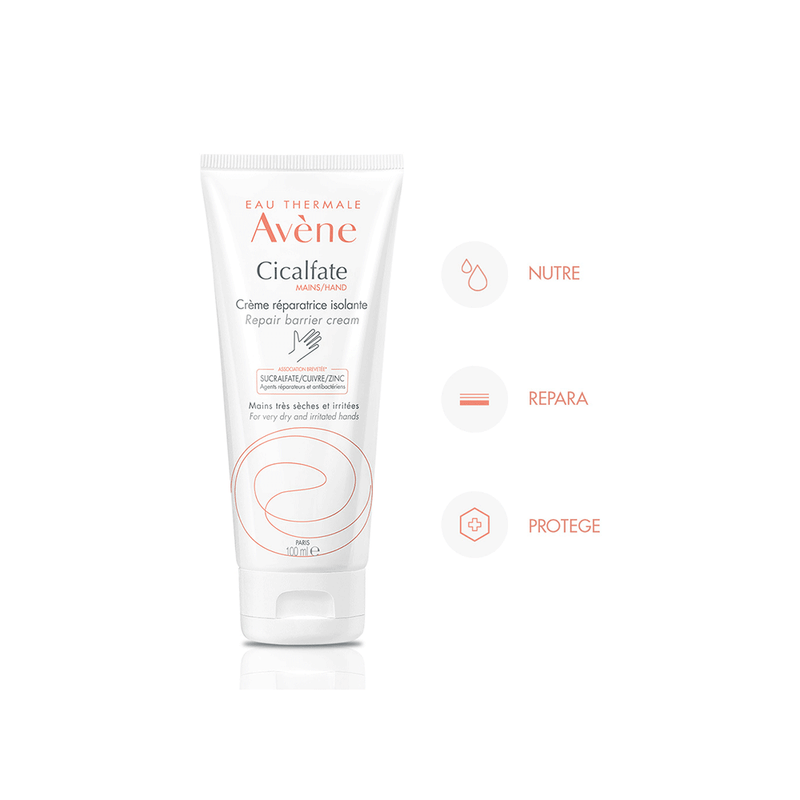 Avene-Crema-Para-Manos-Avene-Cicalfate-x-100ml-7799075001755_img1