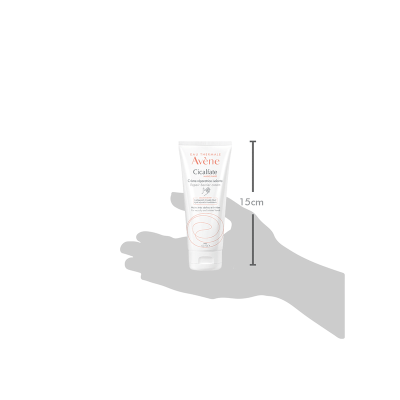 Avene-Crema-Para-Manos-Avene-Cicalfate-x-100ml-7799075001755_img1