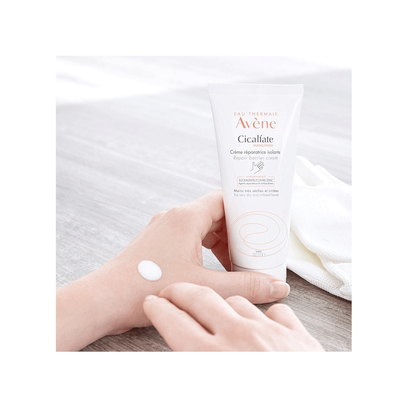 Avene-Crema-Para-Manos-Avene-Cicalfate-x-100ml-7799075001755_img1