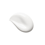 Avene-Crema-Para-Manos-Avene-Cicalfate-x-100ml-7799075001755_img1