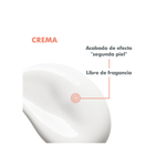 Avene-Crema-Para-Manos-Avene-Cicalfate-x-100ml-7799075001755_img1