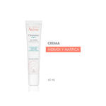 Avene-Crema-Matificante-Avene-Cleanance-x-40-Ml-7799075001694_img1