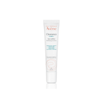 Avene-Crema-Matificante-Avene-Cleanance-x-40-Ml-7799075001694_img1