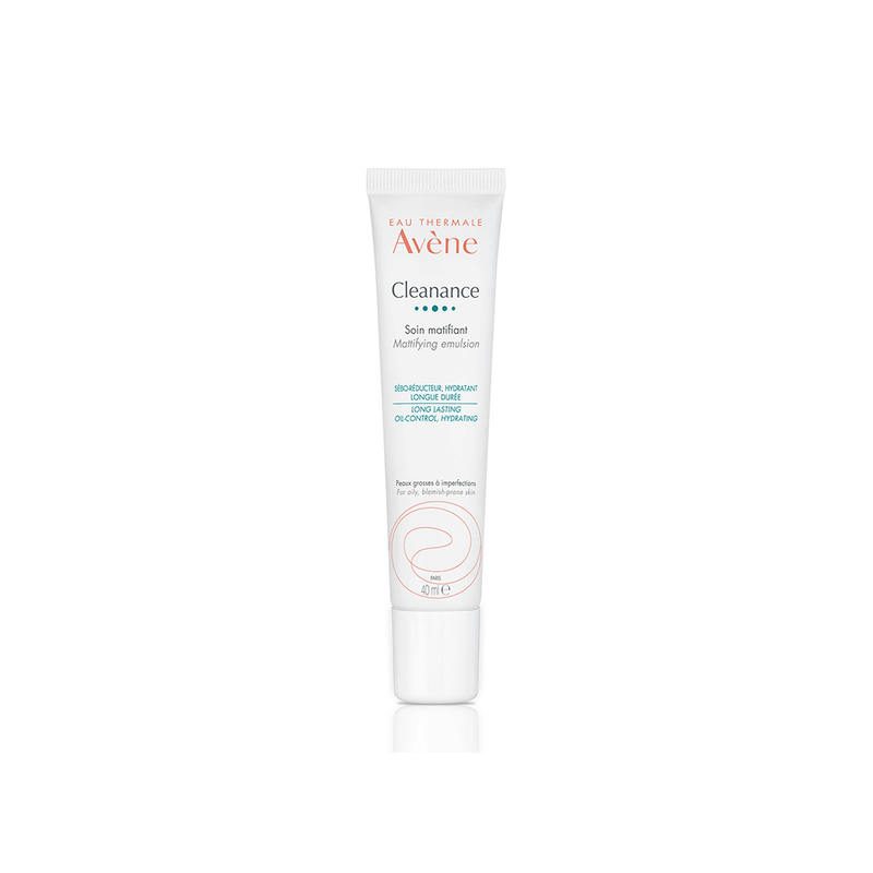 Avene-Crema-Matificante-Avene-Cleanance-x-40-Ml-7799075001694_img1