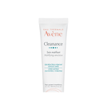 Avene-Crema-Matificante-Avene-Cleanance-x-40-Ml-7799075001694_img1