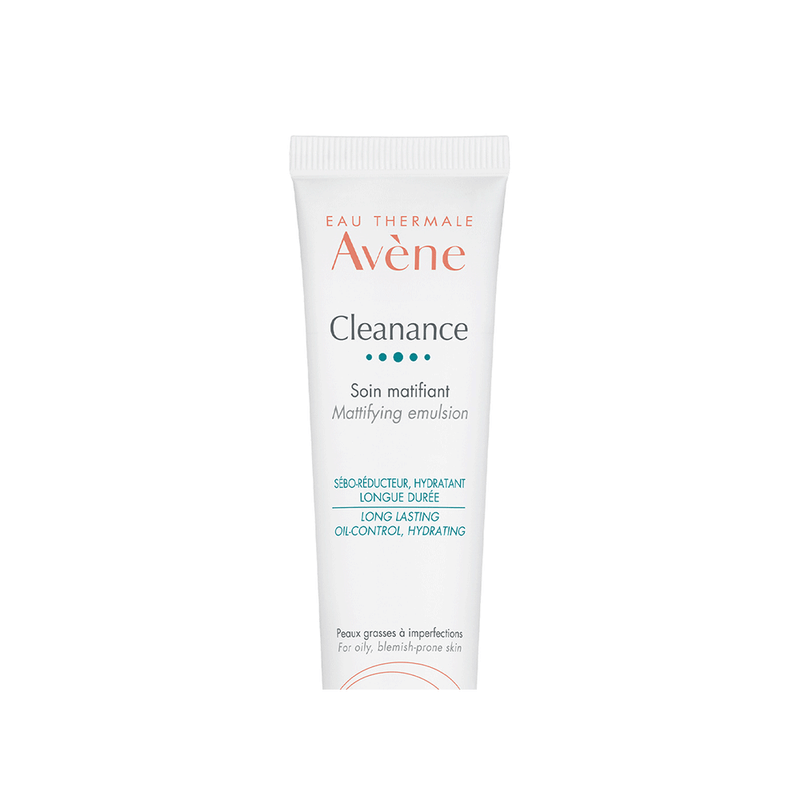 Avene-Crema-Matificante-Avene-Cleanance-x-40-Ml-7799075001694_img1