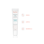 Avene-Crema-Matificante-Avene-Cleanance-x-40-Ml-7799075001694_img1