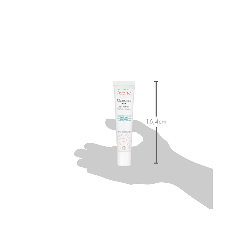 Avene-Crema-Matificante-Avene-Cleanance-x-40-Ml-7799075001694_img1