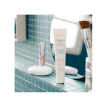 Avene-Crema-Matificante-Avene-Cleanance-x-40-Ml-7799075001694_img1