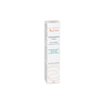Avene-Crema-Matificante-Avene-Cleanance-x-40-Ml-7799075001694_img1