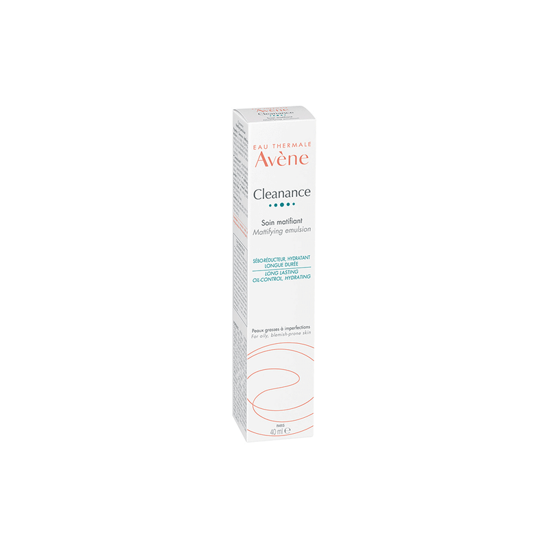 Avene-Crema-Matificante-Avene-Cleanance-x-40-Ml-7799075001694_img1