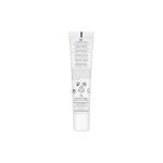 Avene-Crema-Matificante-Avene-Cleanance-x-40-Ml-7799075001694_img1