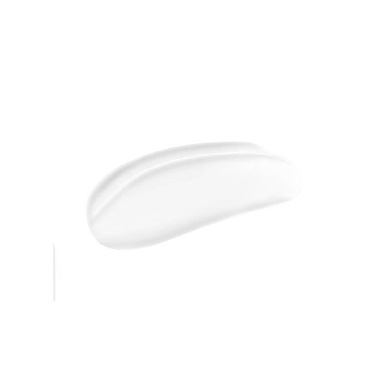 Avene-Crema-Matificante-Avene-Cleanance-x-40-Ml-7799075001694_img1