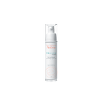 Avene-Crema-Avene-Cleanance-Woman-Cuidado-Noche-x-30ml-7799075001717_img1