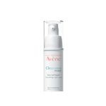 Avene-Crema-Avene-Cleanance-Woman-Cuidado-Noche-x-30ml-7799075001717_img1