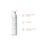 Avene-Crema-Avene-Cleanance-Woman-Cuidado-Noche-x-30ml-7799075001717_img1