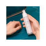 Avene-Crema-Avene-Cleanance-Woman-Cuidado-Noche-x-30ml-7799075001717_img1