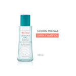 Avene-Locion-Micelar-Avene-Cleanance-x-100ml-7799075001748_img1