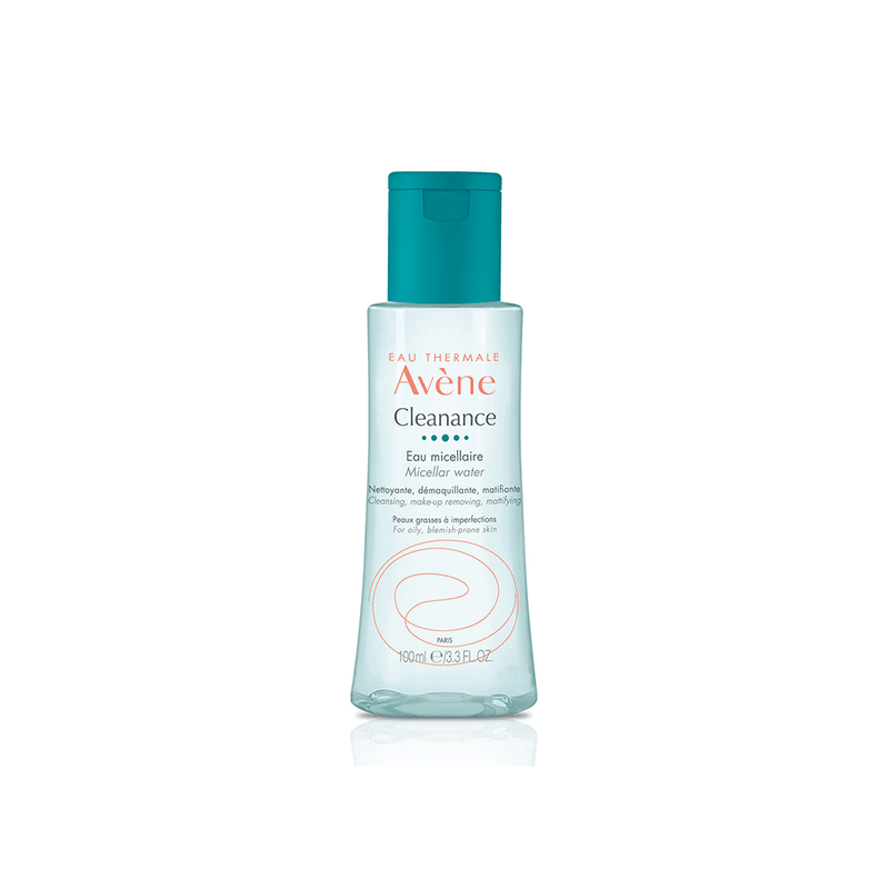 Avene-Locion-Micelar-Avene-Cleanance-x-100ml-7799075001748_img1