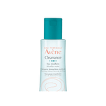 Avene-Locion-Micelar-Avene-Cleanance-x-100ml-7799075001748_img1