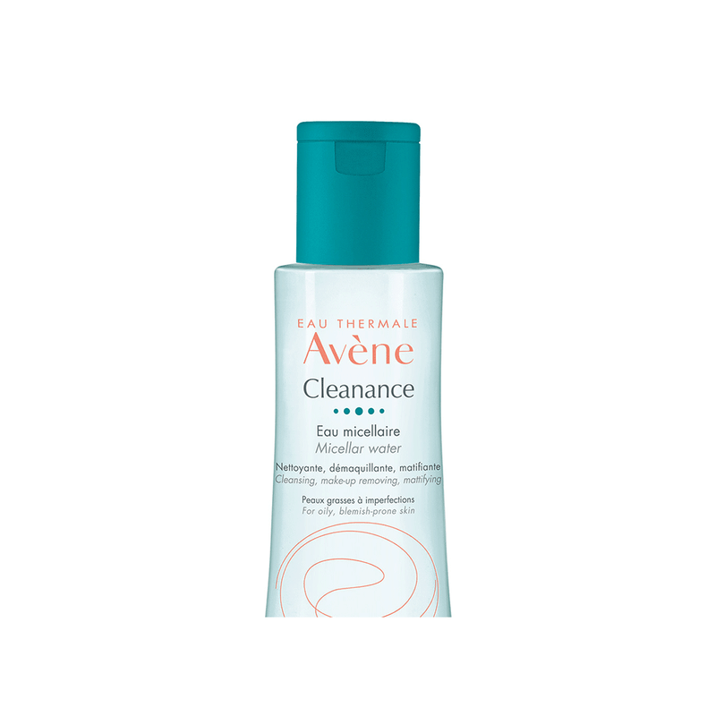 Avene-Locion-Micelar-Avene-Cleanance-x-100ml-7799075001748_img1