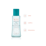 Avene-Locion-Micelar-Avene-Cleanance-x-100ml-7799075001748_img1