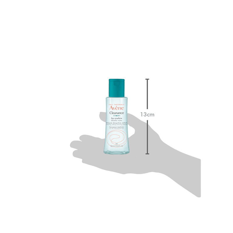 Avene-Locion-Micelar-Avene-Cleanance-x-100ml-7799075001748_img1