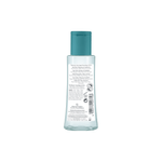 Avene-Locion-Micelar-Avene-Cleanance-x-100ml-7799075001748_img1