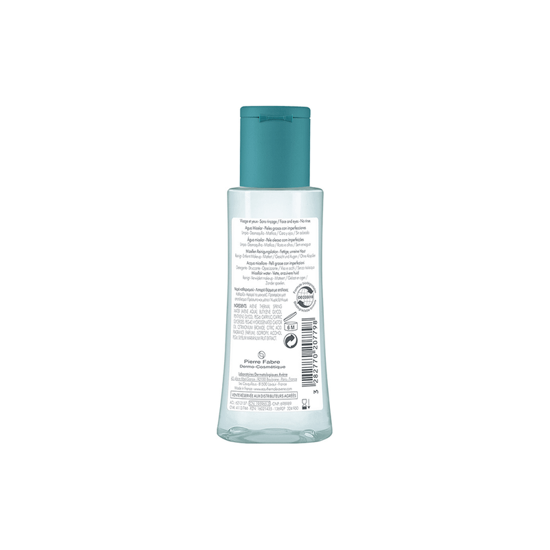 Avene-Locion-Micelar-Avene-Cleanance-x-100ml-7799075001748_img1