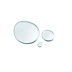 Avene-Locion-Micelar-Avene-Cleanance-x-100ml-7799075001748_img1