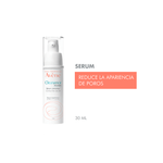 Avene-Serum-Avene-Corrector-Cleanance-Women-x-30-Ml-7799075001700_img2
